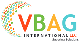VBAG International